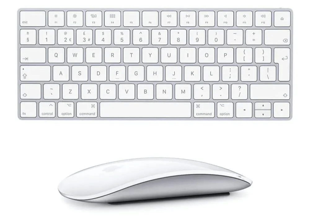 KeyBoard_Mouse_1.webp