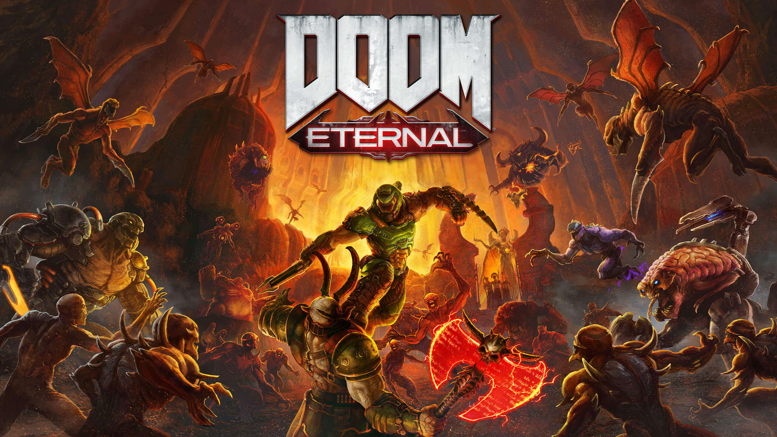 EGS_DOOMEternal_idSoftware_S1_2560x1440-06b46993a4b6c19a9e614f2dd1202215.jpg