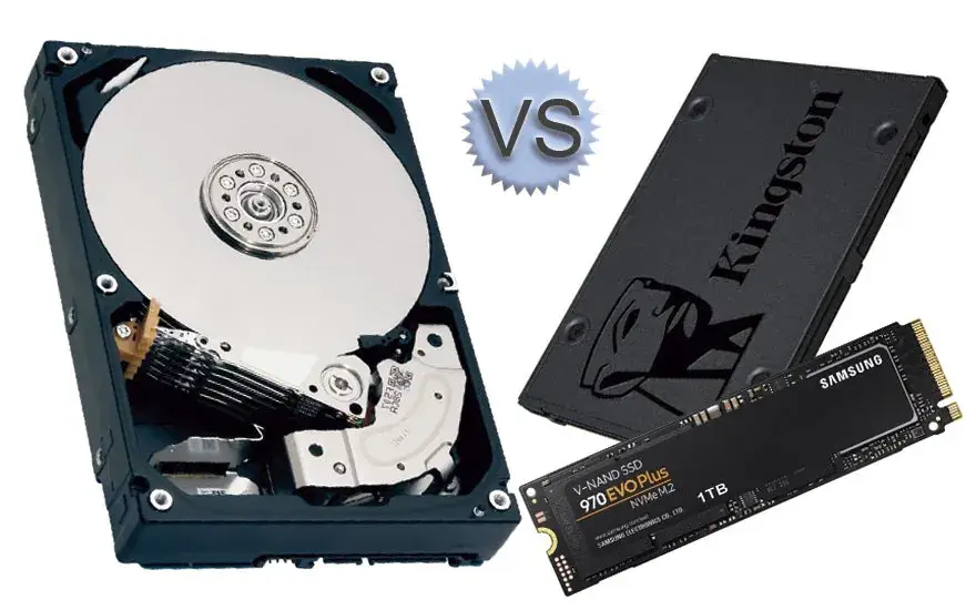 HDD-vs-SDD.webp