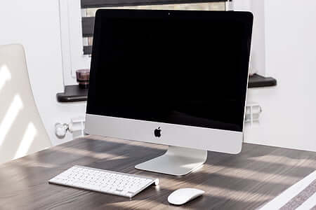 imac-pc-it-apple-inc-thumb.jpg